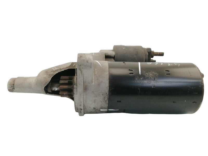 Motorino avviamento audi a6 - 4b - 2.5 tdi ( 1997 > 2005) bosch 0001109021
