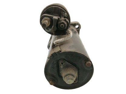 Motorino avviamento audi a6 - 4b - 2.5 tdi ( 1997 > 2005) bosch 0001109021