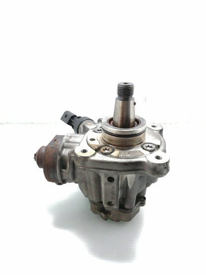 Pompa iniezione audi q7 - 4lb - 6.0 ( 2008 > 2009 ) sinistra 05a130755b