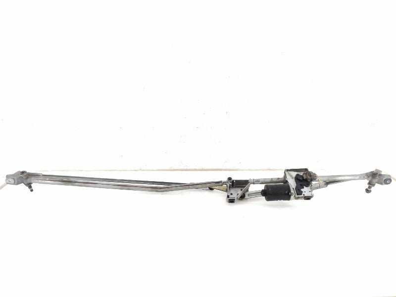Motorino tergicristallo peugeot 307 cc ( 2003 > 2009 ) tandem meccanismo