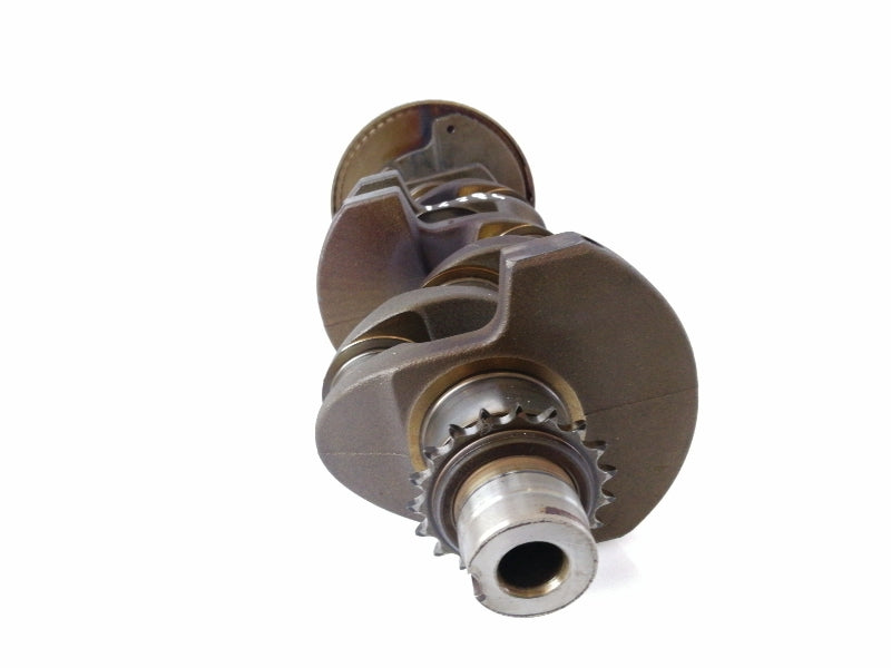 Albero motore audi a3 - 8l1 - 1.6 ( 1996 > 2002 ) benzina 050105189b
