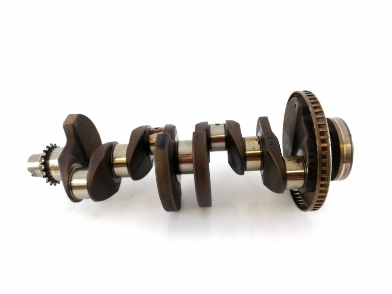 Albero motore audi a3 - 8l1 - 1.6 ( 1996 > 2002 ) benzina 050105189b