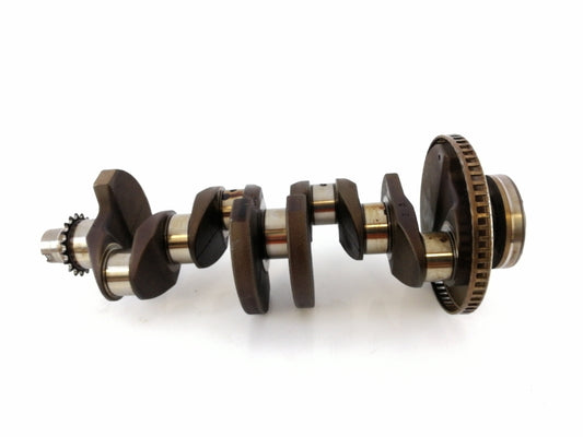 Albero motore audi a3 - 8l1 - 1.6 ( 1996 > 2002 ) benzina 050105189b