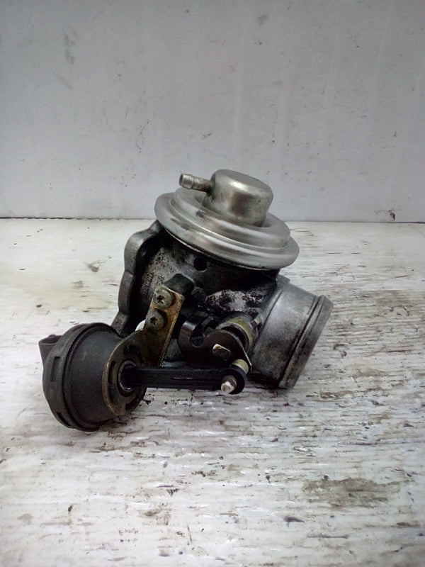 Corpo farfallato volkswagen new beetle 1.6 ( 1999 in poi ) valvola a