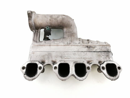 Collettore aspirazione volkswagen new beetle 1.6 ( 1999 in poi) 038129713j