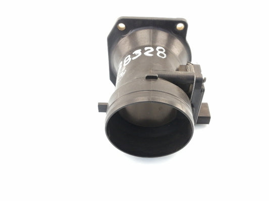 Debimetro seat leon 1.6 - 1m1 (1999 > 2006) 06a906461b flussometro motore