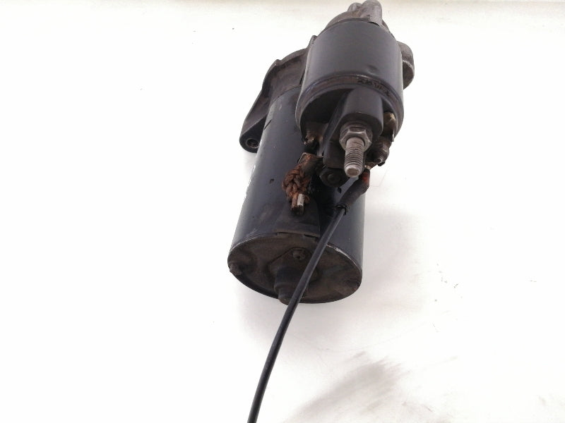 Motorino avviamento volkswagen touareg 4x4 ( 2003 > 2006 ) 070911023b