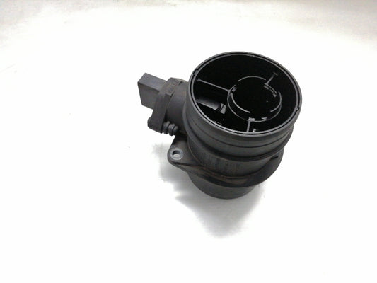 Debimetro audi a4 - 1.9 tdi (2000 > 2008) 074906461b misuratore massa