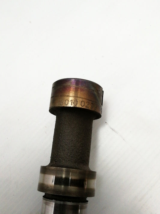 Albero a camme aspirazione citroen c4 picasso 2.0 hdi (2007) motore rhr