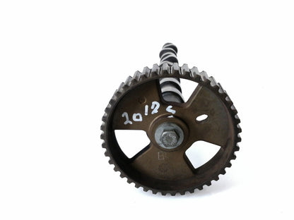 Albero a camme peugeot 307 - 2.0 ( 2001 > 2009 ) 9624835280 motore dw10td