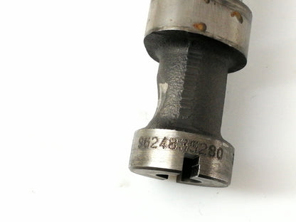 Albero a camme peugeot 307 - 2.0 ( 2001 > 2009 ) 9624835280 motore dw10td