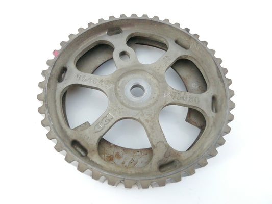 Puleggia albero a camme citroen c2 ( 2003 > 2010 ) diesel 9640473080