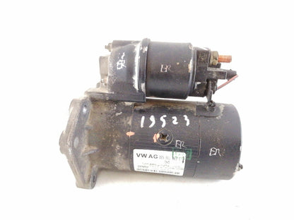 Motorino avviamento volkswagen lupo ( 1998 > 2005 ) denso 63223039 12v