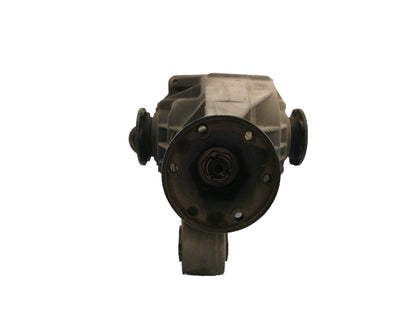 Differenziale posteriore volkswagen touareg 2.5 tdi - 4x4 ( 2003 )