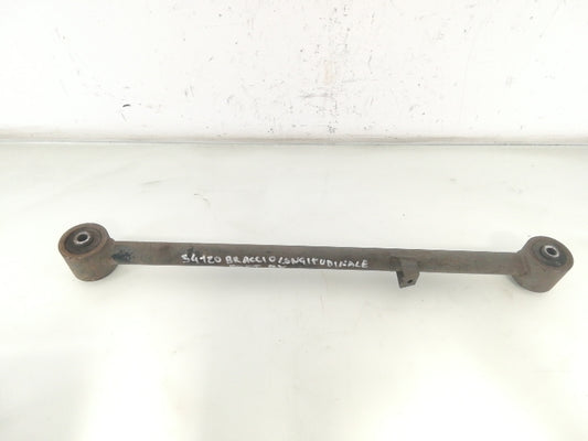 Braccio longitudinale posteriore destro kia sportage ( 1996 > 2003 )