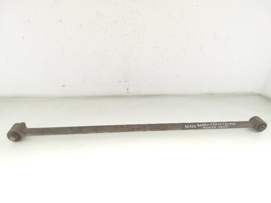 Barra torsione posteriore kia sportage ( 1996 > 2003 ) originale