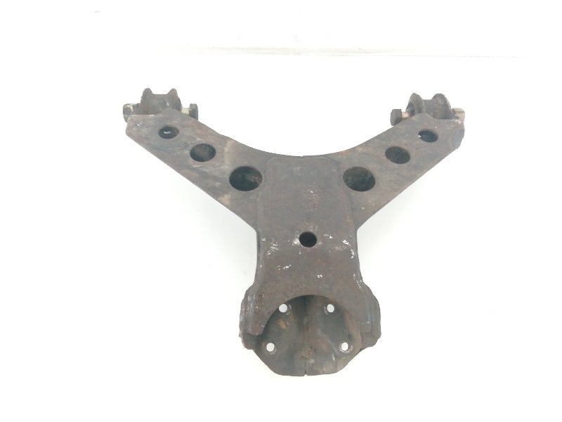 Braccio oscillante anteriore sinistro kia sportage ( 1996 > 2003 )