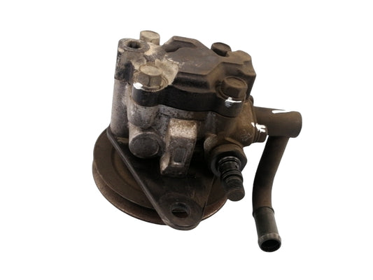 Pompa servosterzo kia sportage 2.0 (1999 > 2001) 0k02232680b idroguida