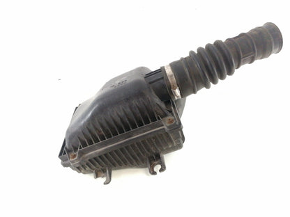 Scatola filtro aria kia sportage 2.0 tdic ( 1996 > 2003 ) motore rf
