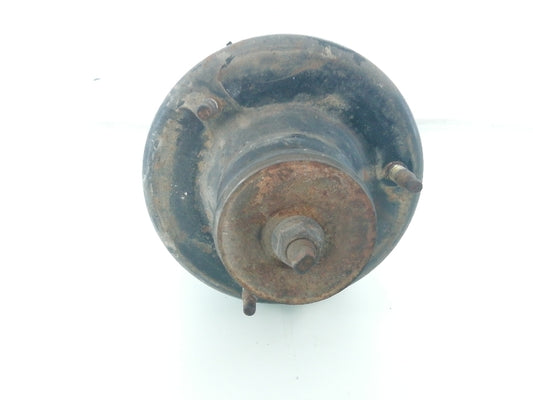 Ammortizzatore anteriore destro kia sportage ( 1997 > 2003 ) 0k08g34720