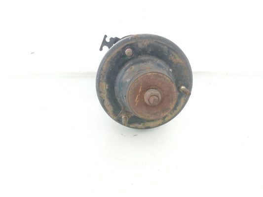 Ammortizzatore anteriore sinistro kia sportage ( 1997 > 2003 ) 0k08g34720