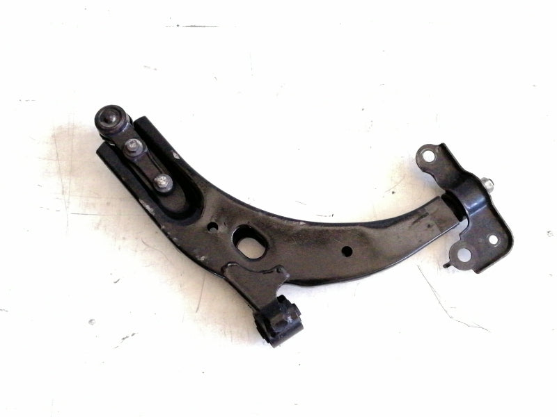 Braccio oscillante anteriore destro kia carens ( 2002 > 2006 ) 0k2fa34300