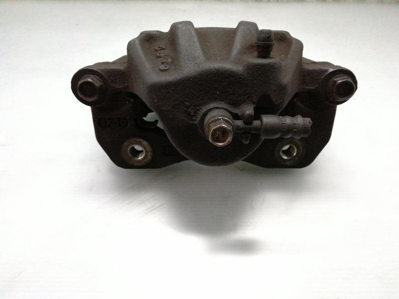 Pinza freno anteriore destra kia carens ( 2002 > 2006 ) 0k2ja33980a