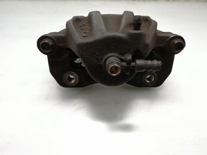 Pinza freno anteriore destra kia carens ( 2002 > 2006 ) 0k2ja33980a