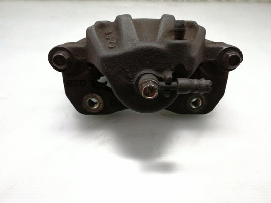 Pinza freno anteriore destra kia carens ( 2002 > 2006 ) 0k2ja33980a