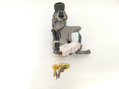 Blocchetto accensione kia carens (2002 - 2006) avviamento + chiave