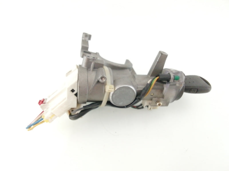 Blocchetto accensione kia carens (2002 - 2006) avviamento + chiave