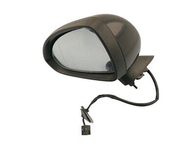 Specchietto retrovisore sinistro opel corsa d (2006 - 2014) elettrico 3