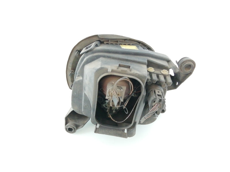 Faro anteriore sinistro  ford scorpio (1994 - 1999) proiettore luci