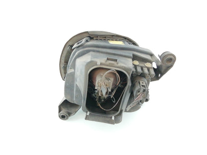 Faro anteriore sinistro  ford scorpio (1994 - 1999) proiettore luci