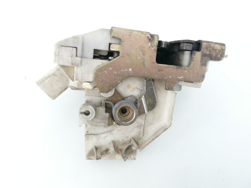 Serratura porta anteriore sinistra ford mondeo (1996 - 2000) 1046049