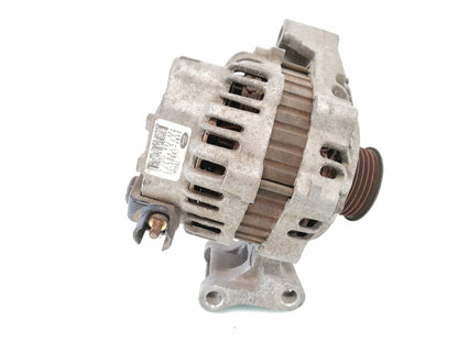 Alternatore ford fiesta 4 - 1.2 (1995 > 2002) 98mf-10300-cc originale 70a