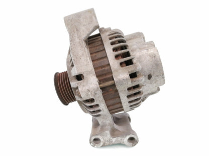 Alternatore ford fiesta 4 - 1.2 (1995 > 2002) 98mf-10300-cc originale 70a