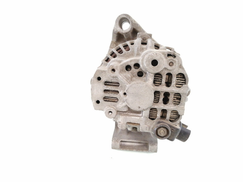 Alternatore ford fiesta 4 - 1.2 (1995 > 2002) 98mf-10300-cc originale 70a