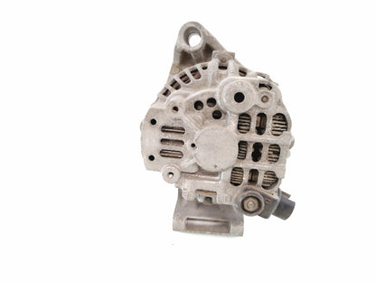 Alternatore ford fiesta 4 - 1.2 (1995 > 2002) 98mf-10300-cc originale 70a