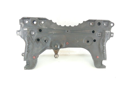 Assale anteriore ford focus (1998 > 2005) culla motore 98ag5019al originale