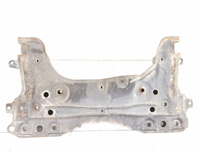 Assale anteriore ford focus (1998 > 2005) culla motore 1076911 originale