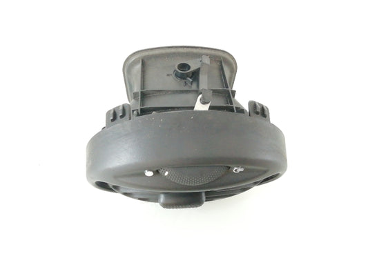 Bocchette aria sinistra ford focus ( 1998 > 2005 ) griglia cruscotto