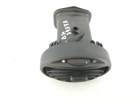 Bocchetta aria destra ford focus ( 1998 > 2005 ) griglia cruscotto 1100433