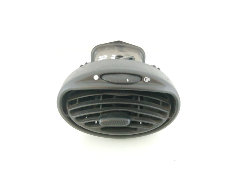 Bocchetta aria sinistra ford focus ( 1998 > 2005 ) griglia cruscotto