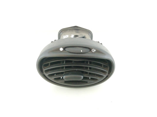 Bocchetta aria sinistra ford focus ( 1998 > 2005 ) griglia cruscotto