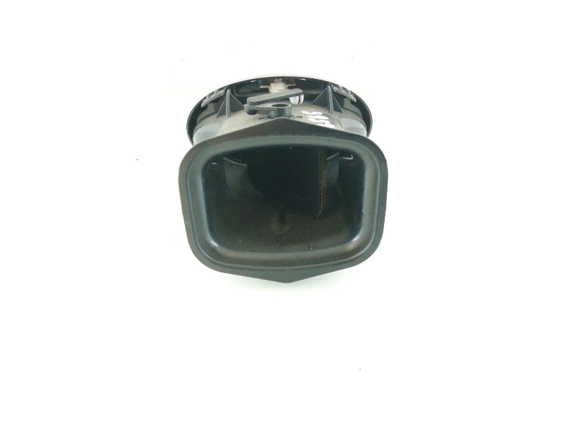 Bocchetta aria sinistra ford focus ( 1998 > 2005 ) griglia cruscotto