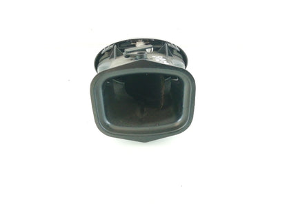 Bocchetta aria sinistra ford focus ( 1998 > 2005 ) griglia cruscotto