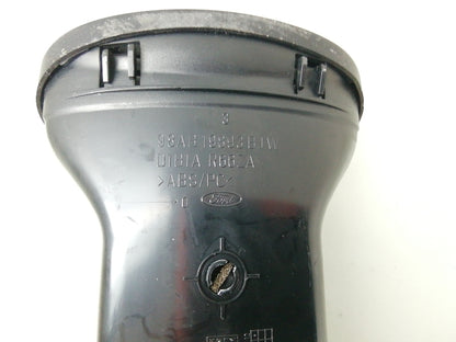 Bocchetta aria sinistra ford focus ( 1998 > 2005 ) griglia cruscotto