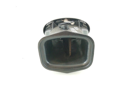 Bocchetta aria destra ford focus ( 1998 > 2005 ) griglia cruscotto 1100433