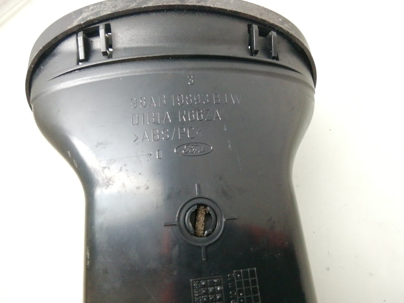 Bocchetta aria destra ford focus ( 1998 > 2005 ) griglia cruscotto 1100433